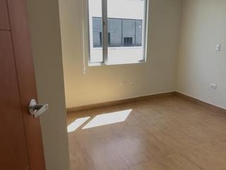 Foto 7 de Arriendo Casa en Cumbayá | Urbanización Privada