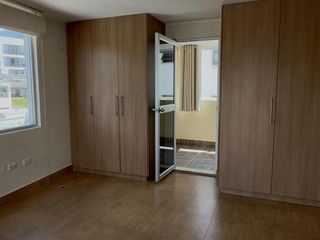 Foto 8 de Arriendo Casa en Cumbayá | Urbanización Privada