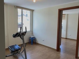 Foto 6 de Arriendo Casa en Cumbayá | Urbanización Privada