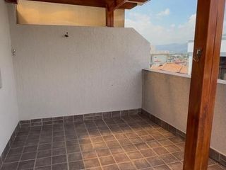 Foto 9 de Arriendo Casa en Cumbayá | Urbanización Privada