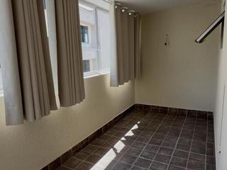 Foto 11 de Arriendo Casa en Cumbayá | Urbanización Privada