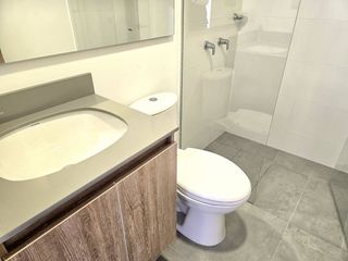Foto 12 de Apartamento en Arriendo Ubicado en Rionegro Codigo 2068
