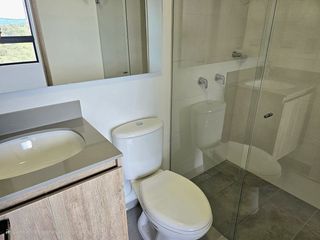 Foto 11 de Apartamento en Arriendo Ubicado en Rionegro Codigo 2068