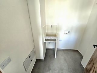 Foto 6 de Apartamento en Arriendo Ubicado en Rionegro Codigo 2068