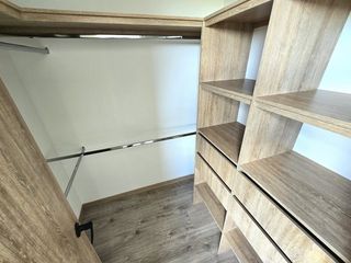 Foto 7 de Apartamento en Arriendo Ubicado en Rionegro Codigo 2068