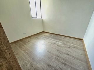 Foto 9 de Apartamento en Arriendo Ubicado en Rionegro Codigo 2068