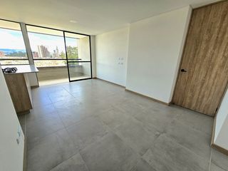 Foto 2 de Apartamento en Arriendo Ubicado en Rionegro Codigo 2068