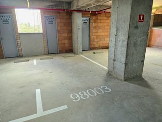 Foto 13 de Apartamento en Arriendo Ubicado en Rionegro Codigo 2068