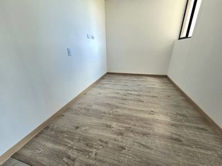 Foto 8 de Apartamento en Arriendo Ubicado en Rionegro Codigo 2068