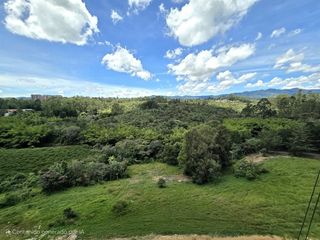 Foto 4 de Apartamento en Arriendo Ubicado en Rionegro Codigo 2068