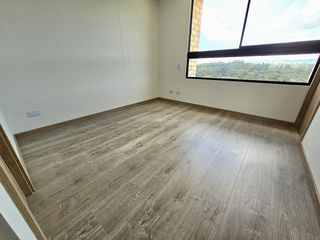 Foto 10 de Apartamento en Arriendo Ubicado en Rionegro Codigo 2068