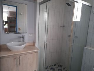 Foto 18 de Venta de apartamento en villa central Itagüí