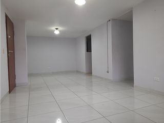 Foto 4 de Venta de apartamento en villa central Itagüí