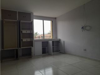 Foto 16 de Venta de apartamento en villa central Itagüí