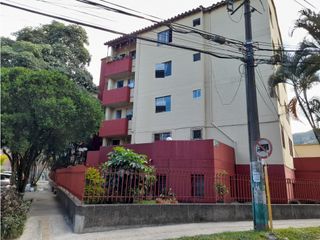 Foto 1 de Venta de apartamento en villa central Itagüí