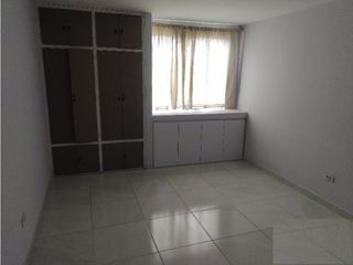 Foto 11 de Venta de apartamento en villa central Itagüí