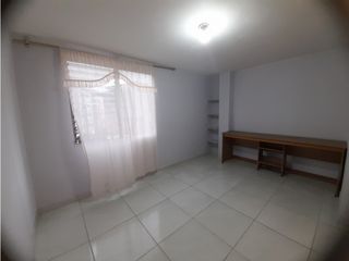 Foto 7 de Venta de apartamento en villa central Itagüí