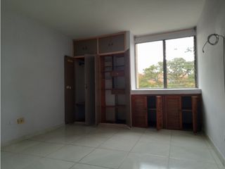 Foto 14 de Venta de apartamento en villa central Itagüí