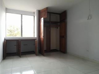 Foto 15 de Venta de apartamento en villa central Itagüí