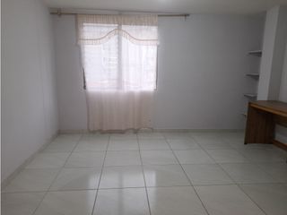 Foto 17 de Venta de apartamento en villa central Itagüí