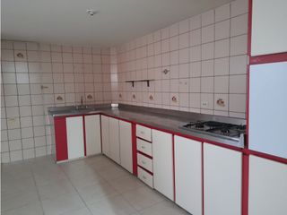 Foto 5 de Venta de apartamento en villa central Itagüí