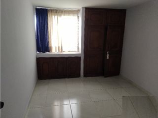 Foto 12 de Venta de apartamento en villa central Itagüí