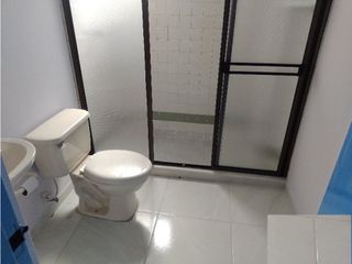 Foto 13 de Venta de apartamento en villa central Itagüí