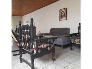 Foto 4 de Venta de casa en Boston