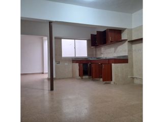 Foto 15 de Venta de casa primer piso en Cristo Rey