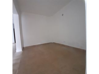 Foto 5 de Venta de casa primer piso en Cristo Rey