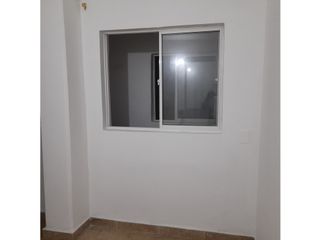 Foto 11 de Venta de casa primer piso en Cristo Rey