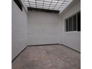 Foto 7 de Venta de casa primer piso en Cristo Rey