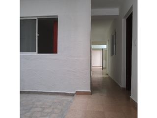 Foto 8 de Venta de casa primer piso en Cristo Rey