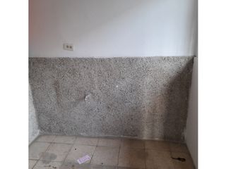 Foto 3 de Venta de casa primer piso en Cristo Rey