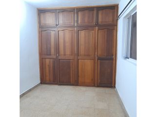 Foto 9 de Venta de casa primer piso en Cristo Rey