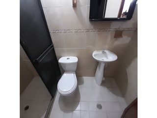 Foto 13 de Venta de casa primer piso en Cristo Rey