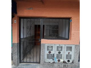 Foto 2 de Venta de casa primer piso en Cristo Rey