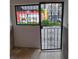 Foto 4 de Venta de casa primer piso en Cristo Rey