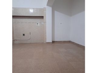 Foto 14 de Venta de casa primer piso en Cristo Rey