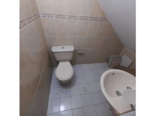 Foto 6 de Venta de casa primer piso en Cristo Rey