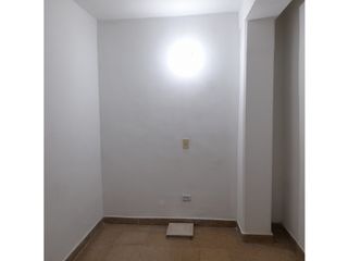 Foto 10 de Venta de casa primer piso en Cristo Rey