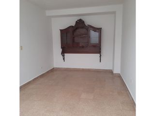 Foto 19 de Venta de casa primer piso en Cristo Rey