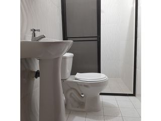 Foto 18 de Venta de casa primer piso en Cristo Rey