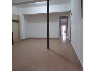Foto 17 de Venta de casa primer piso en Cristo Rey