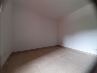 Foto 11 de Venta de apartamento en Mirador Bello