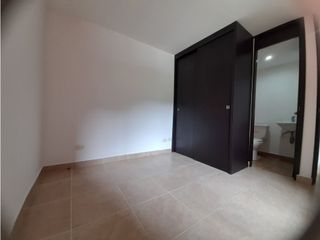 Foto 6 de Venta de apartamento en Mirador Bello