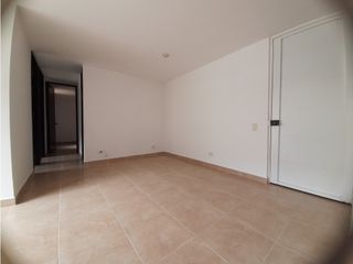 Foto 9 de Venta de apartamento en Mirador Bello