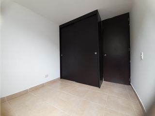 Foto 5 de Venta de apartamento en Mirador Bello