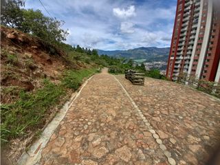 Foto 17 de Venta de apartamento en Mirador Bello