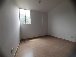 Foto 7 de Venta de apartamento en Mirador Bello